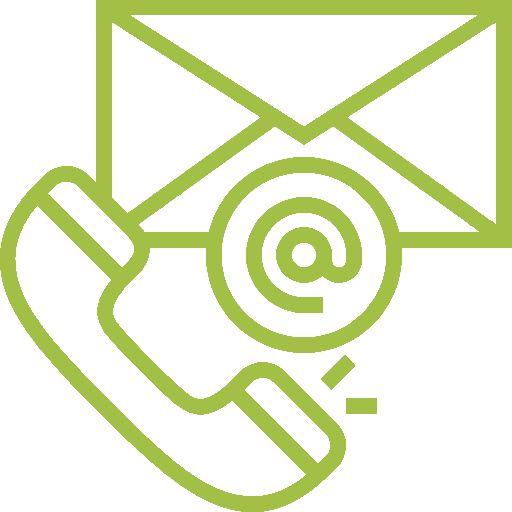 Garden Landscaping Contractors Wimbledon SW19